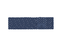 Wireless and Bluetooth Keyboards