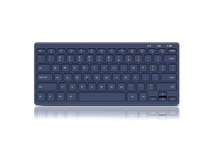 Keyboards Mice Manufacturers