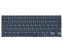 Bluetooth Keyboard