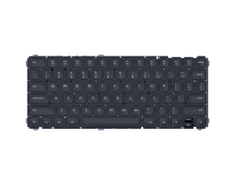 Keyboards Manufacturers Suppliers