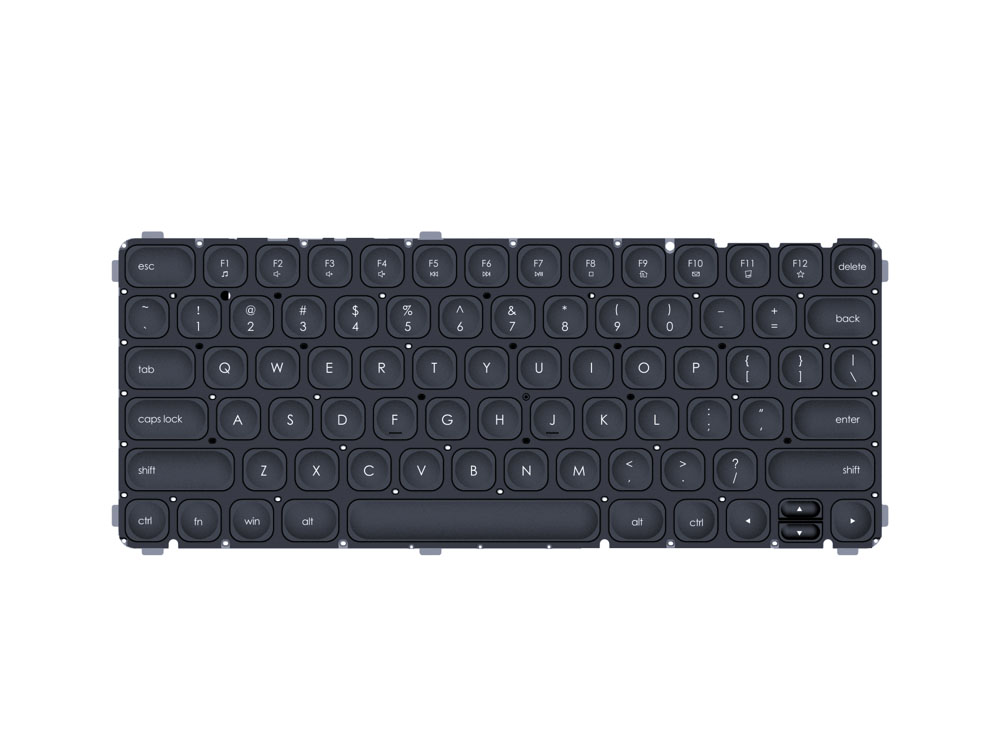 Keyboards Manufacturers Suppliers