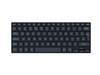 Wireless Keyboards Manufacturers Suppliers