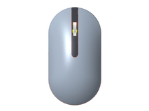 Computer Mice