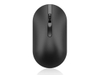 Bluetooth & Wireless Mice Manufacturers Suppliers