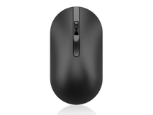 Bluetooth & Wireless Mice Manufacturers Suppliers