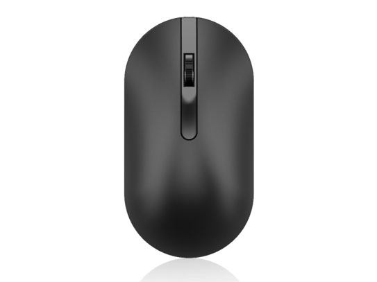 bluetooth mouse and keyboard Manufacturer Suppliers