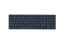 Bluetooth Wireless Keyboard manufacturer