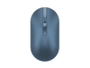Computer Mice Manufacturers Suppliers