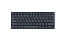 Wireless Keyboards