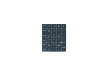 Wireless Bluetooth Keyboards 